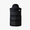 The North Face Retro Nuptse 1996 The North Face Retro Nuptse 1996