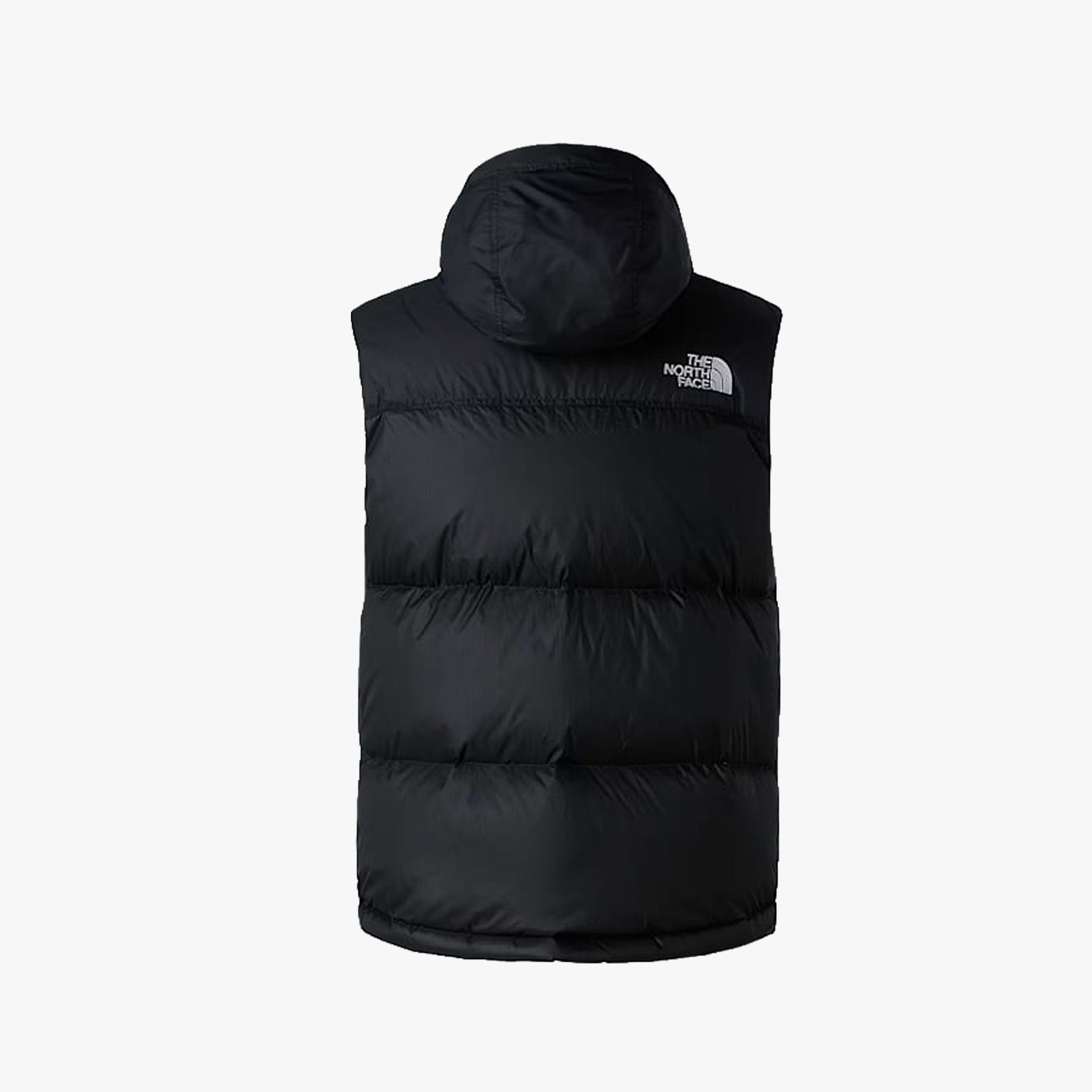 The North Face Retro Nuptse 1996