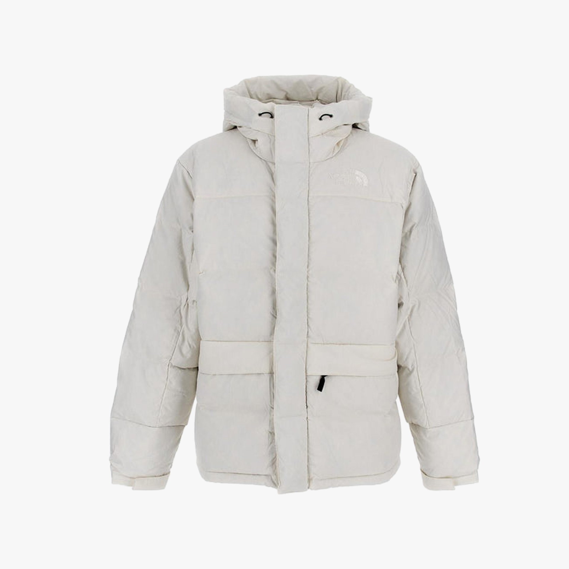 The North Face M HMLYN DWN DTM