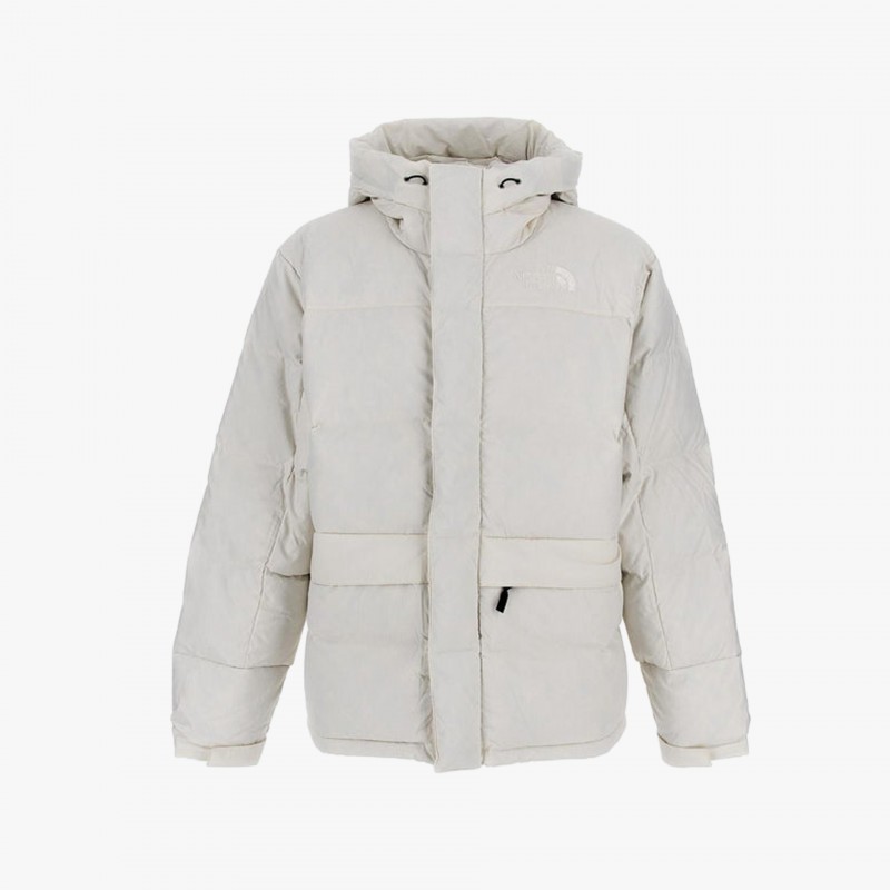 The North Face M HMLYN DWN DTM The North Face M HMLYN DWN DTM - NF0A8EBHQLI - Fuxia, Urban Tribes United