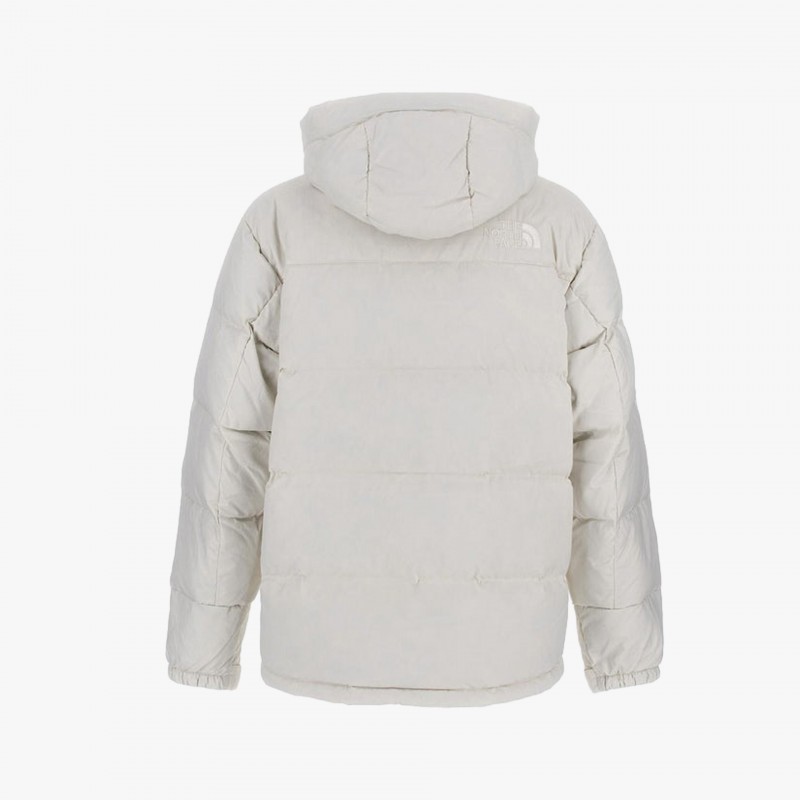 The North Face M HMLYN DWN DTM The North Face M HMLYN DWN DTM