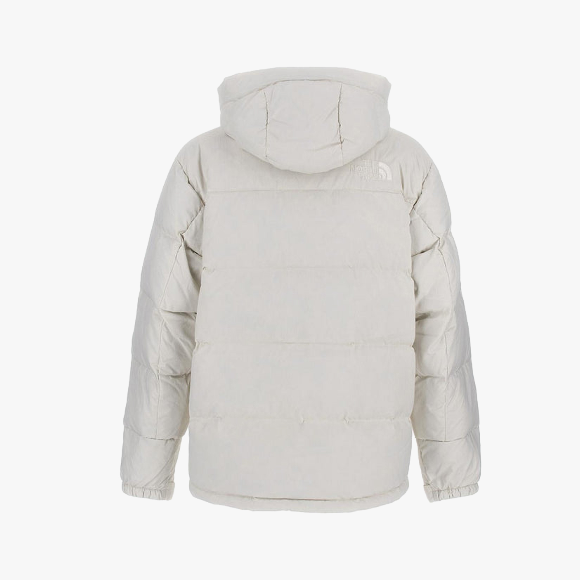 The North Face M HMLYN DWN DTM