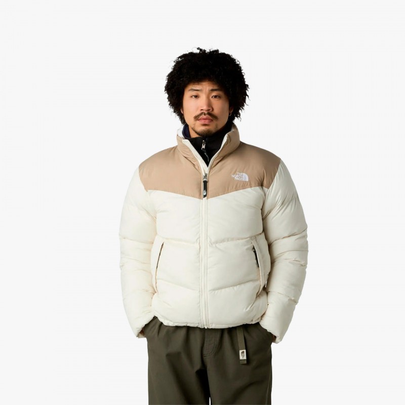 The North Face Saikuru - NF0A853IDHS - Fuxia, Urban Tribes United
