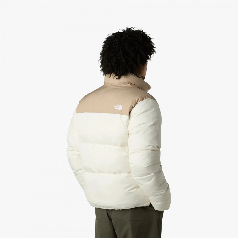 The North Face Saikuru The North Face Saikuru