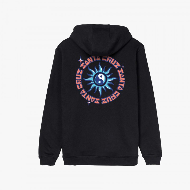 Santa Cruz Sol Tripper Santa Cruz Sol Tripper