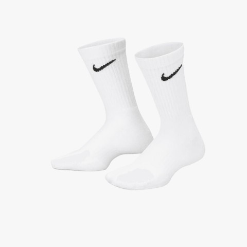 Nike Pack 6 Everyday