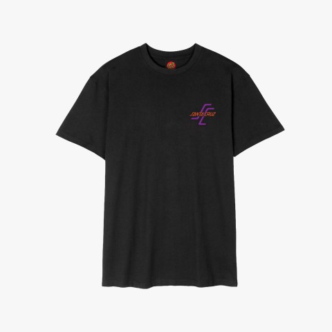 Santa Cruz Kendall Pumpkin Santa Cruz Kendall Pumpkin