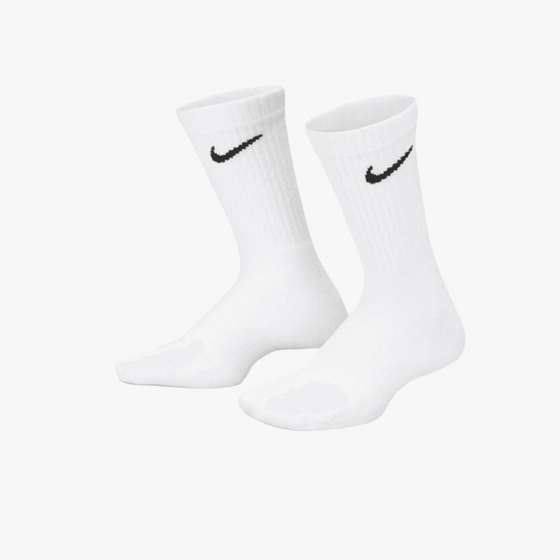 Nike Pack 6 Everyday Nike Pack 6 Everyday