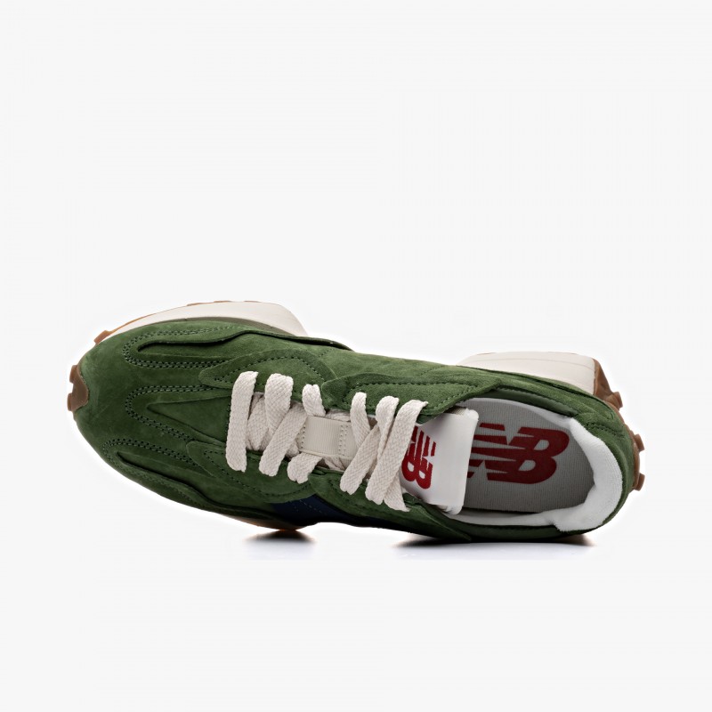 New Balance U327 New Balance U327