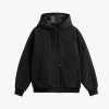 Vans Workwear Canvas Full Zip