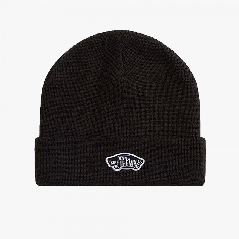 Vans Classic Cuff Beanie Vans Classic Cuff Beanie