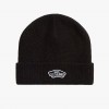 Vans Classic Cuff Beanie Vans Classic Cuff Beanie