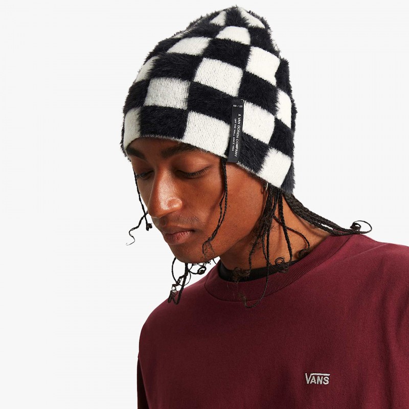 Vans Plaimor Beanie Vans Plaimor Beanie
