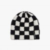 Vans Plaimor Beanie Vans Plaimor Beanie