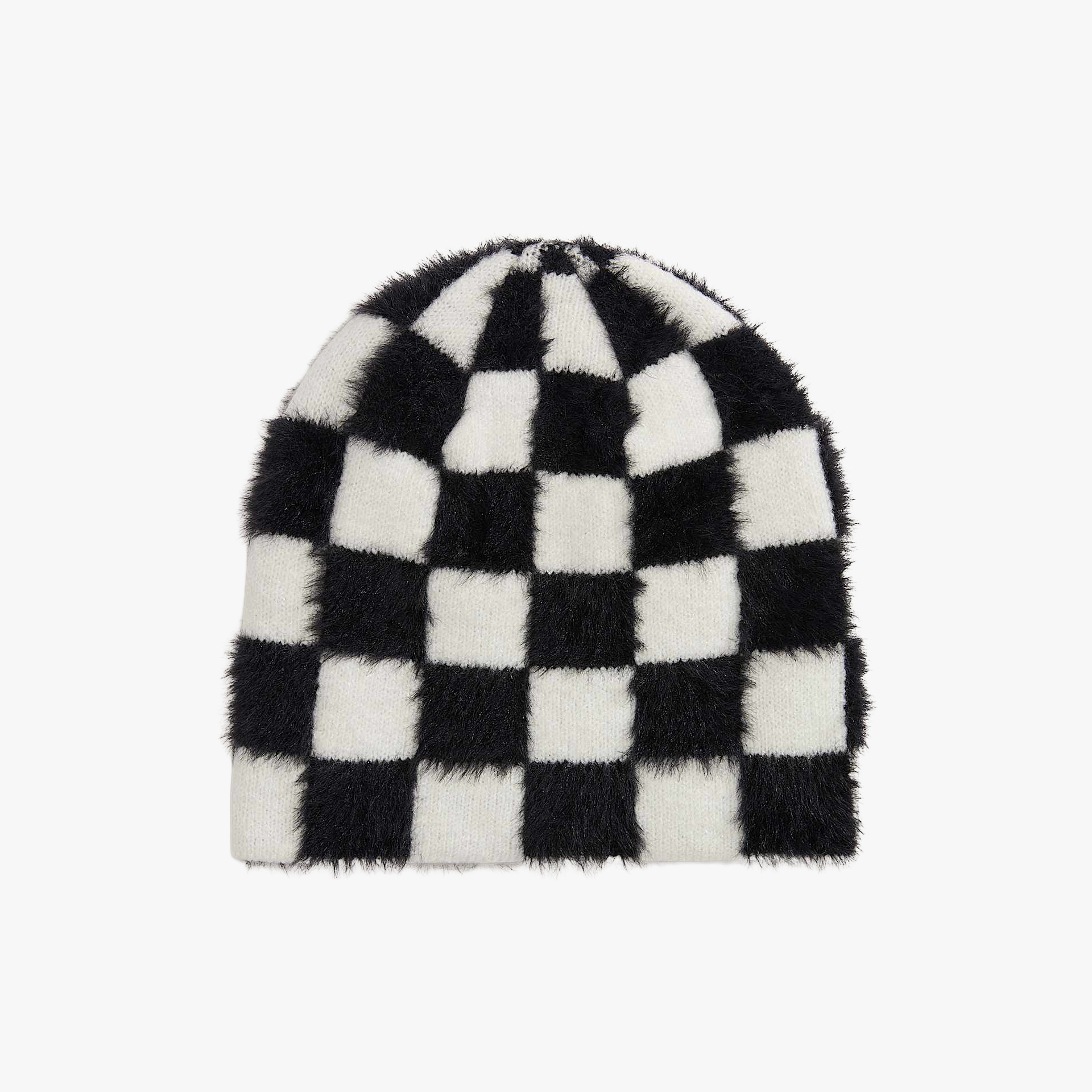 Vans Plaimor Beanie