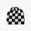Vans Plaimor Beanie Vans Plaimor Beanie
