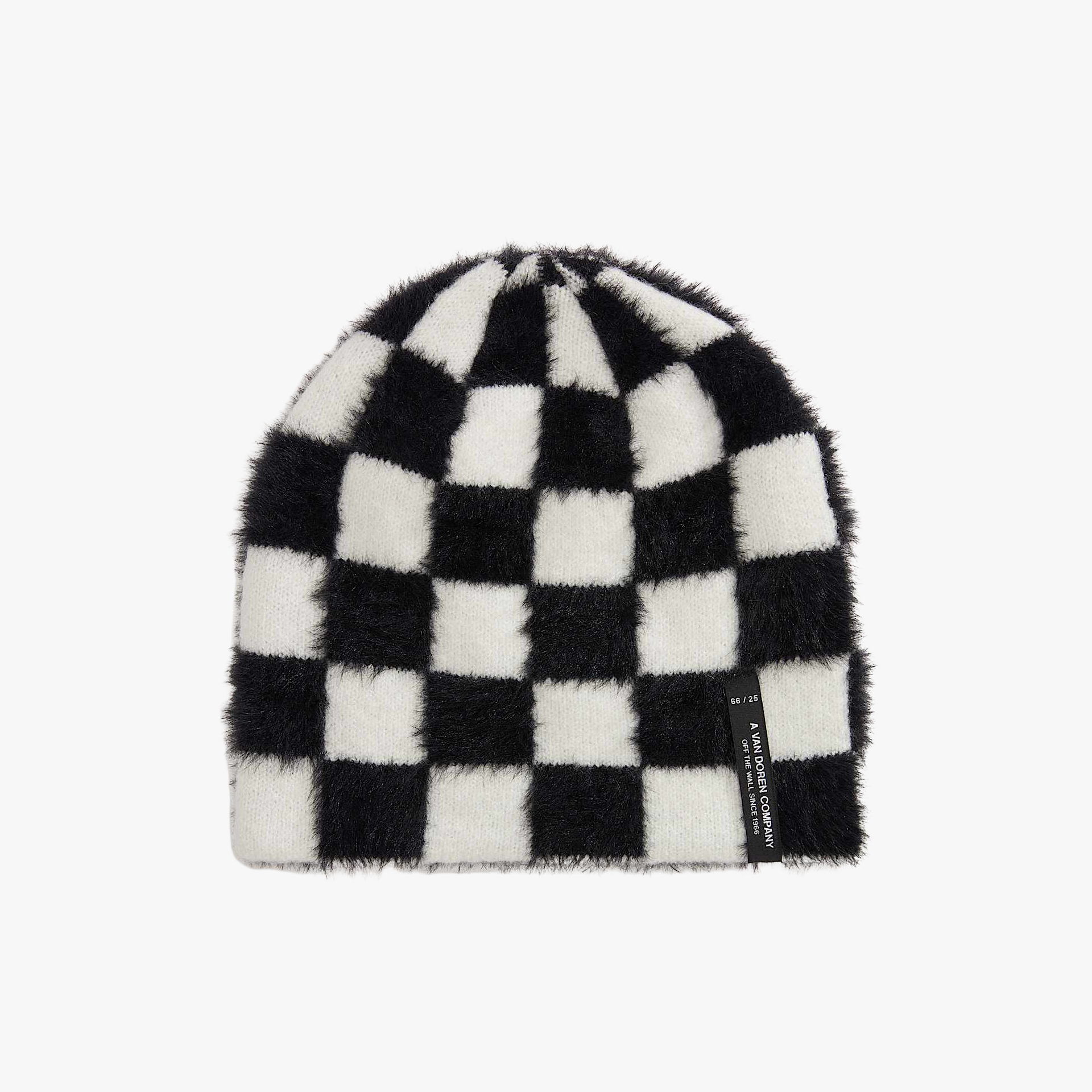 Vans Plaimor Beanie