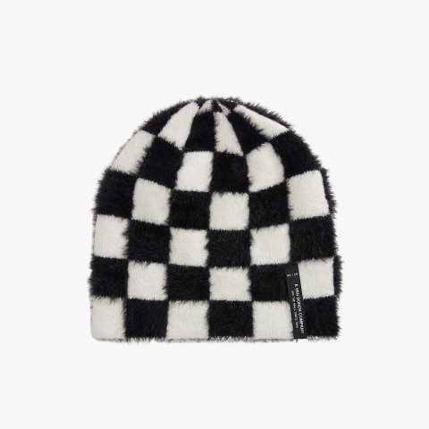 Vans Plaimor Beanie