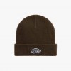 Vans Classic Cuff Beanie Vans Classic Cuff Beanie