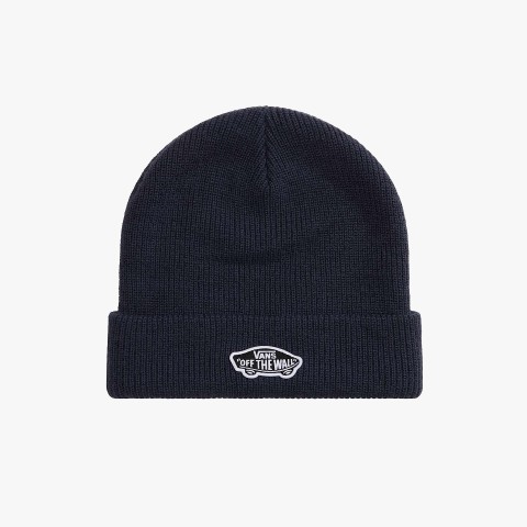 Vans Classic Cuff Beanie