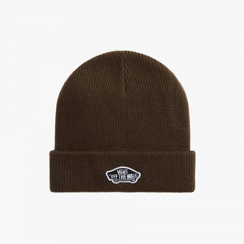 Vans Classic Cuff Beanie Vans Classic Cuff Beanie - VN000QB2EMP - Fuxia, Urban Tribes United