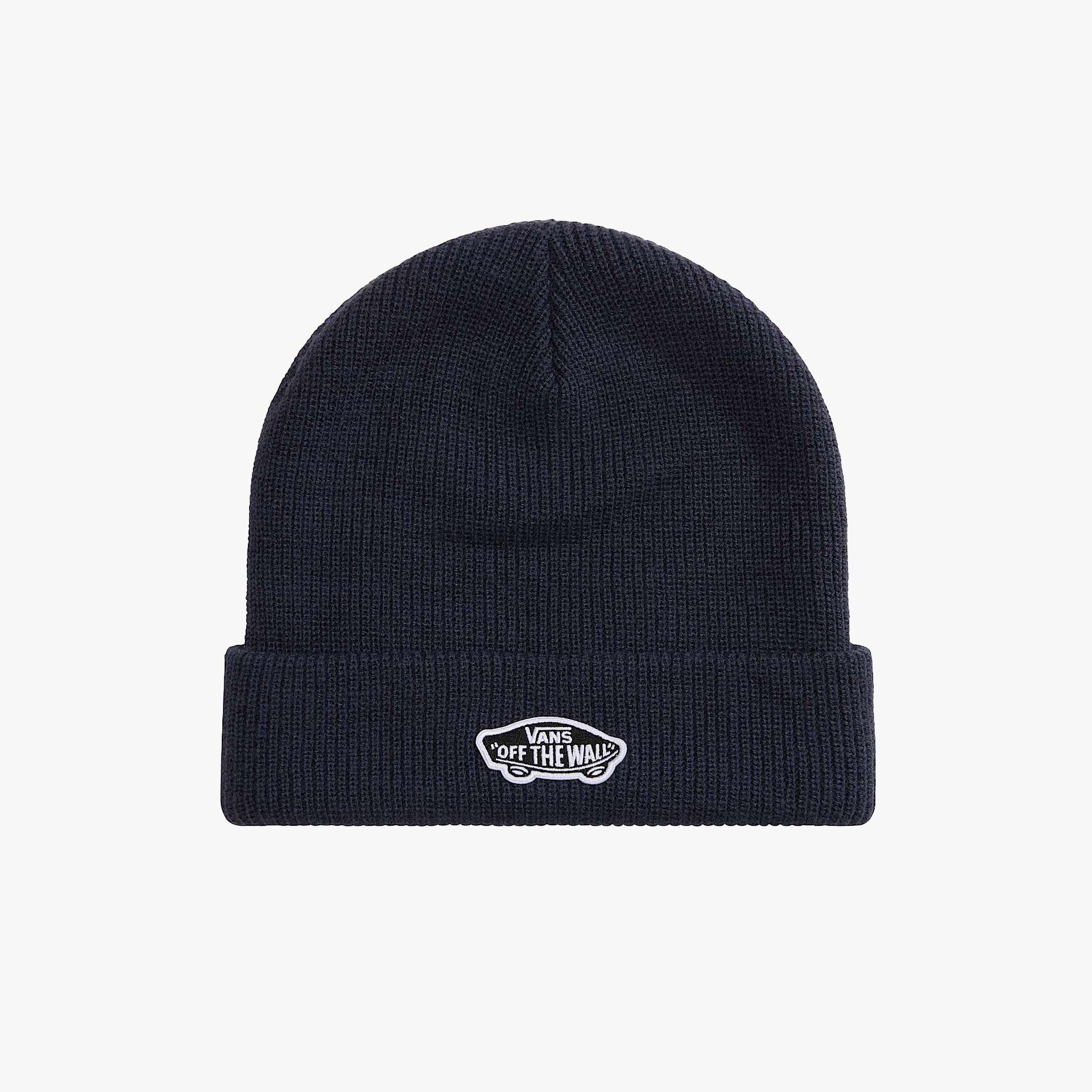 Vans Classic Cuff Beanie