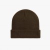 Vans Classic Cuff Beanie Vans Classic Cuff Beanie