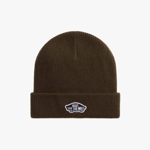 Vans Classic Cuff Beanie