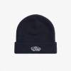 Vans Classic Cuff Beanie Vans Classic Cuff Beanie