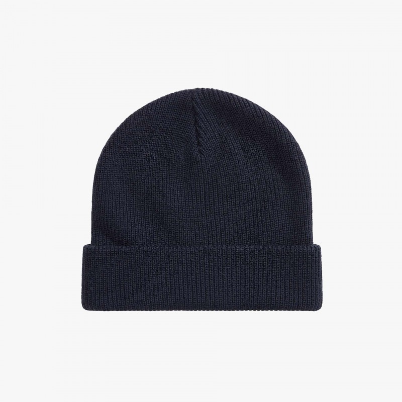 Vans Classic Cuff Beanie Vans Classic Cuff Beanie