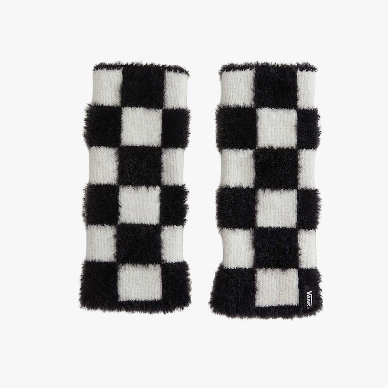 Vans Off The Wall Twofer Vans Off The Wall Twofer