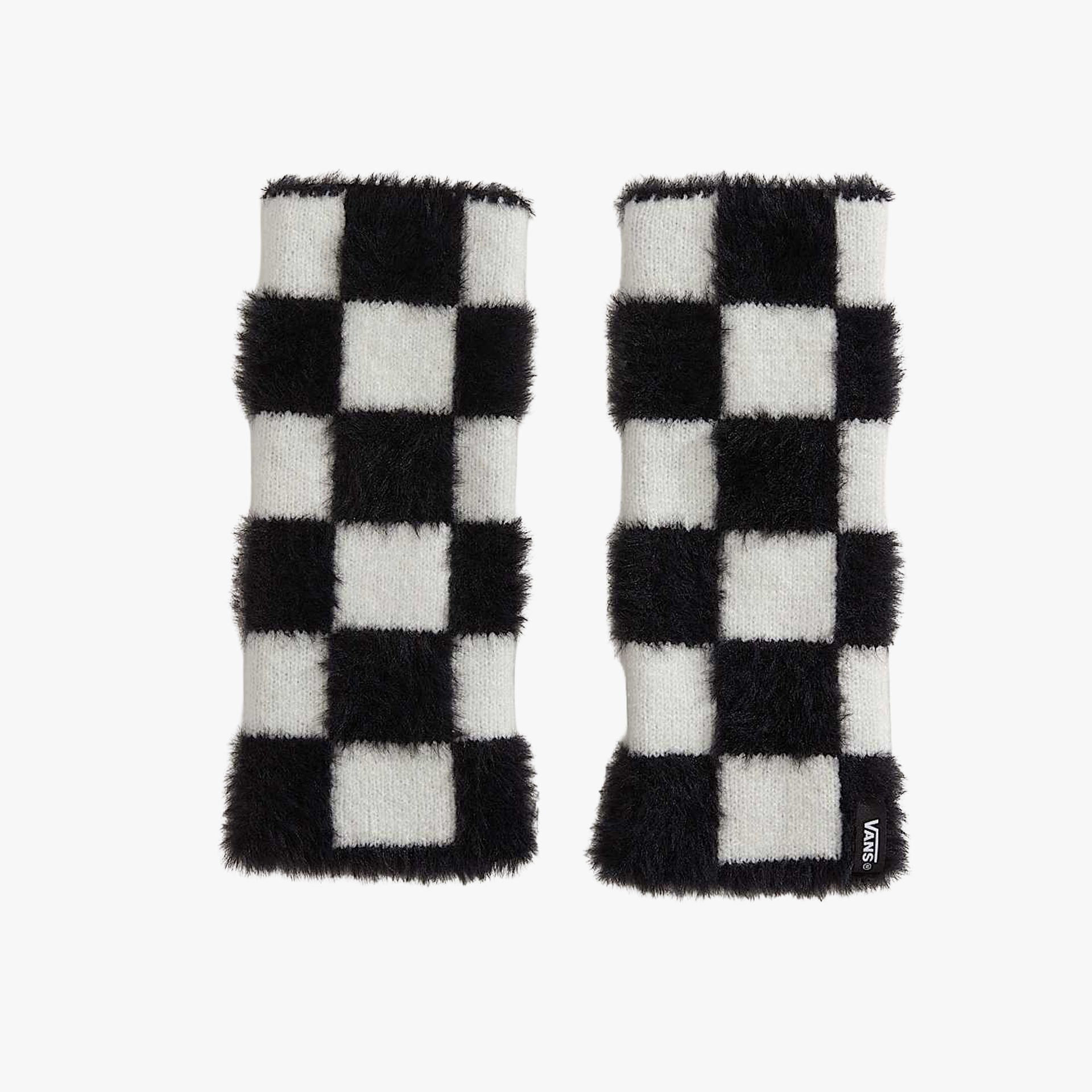 Vans Off The Wall Twofer