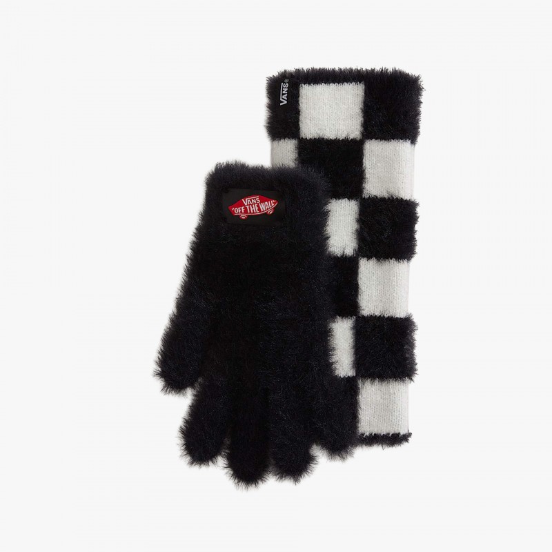 Vans Off The Wall Twofer Vans Off The Wall Twofer - VN000QCFY28 - Fuxia, Urban Tribes United