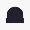 Vans Classic Cuff Beanie Vans Classic Cuff Beanie