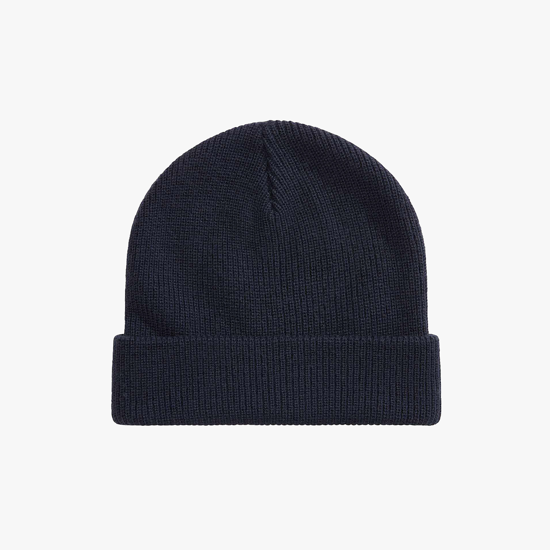 Vans Classic Cuff Beanie