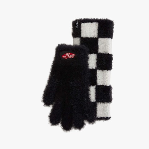 Vans Off The Wall Twofer