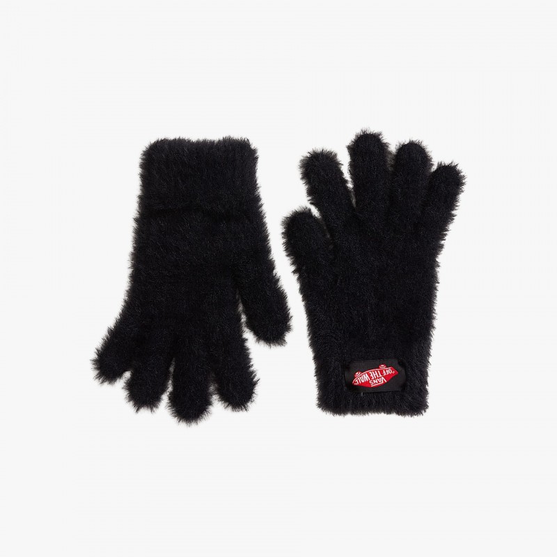 Vans Off The Wall Twofer Vans Off The Wall Twofer - VN000QCFY28 - Fuxia, Urban Tribes United