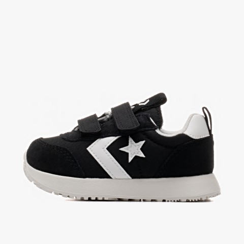 Converse Run Star Trainer OX