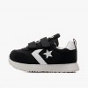 Converse Run Star Trainer OX Converse Run Star Trainer OX