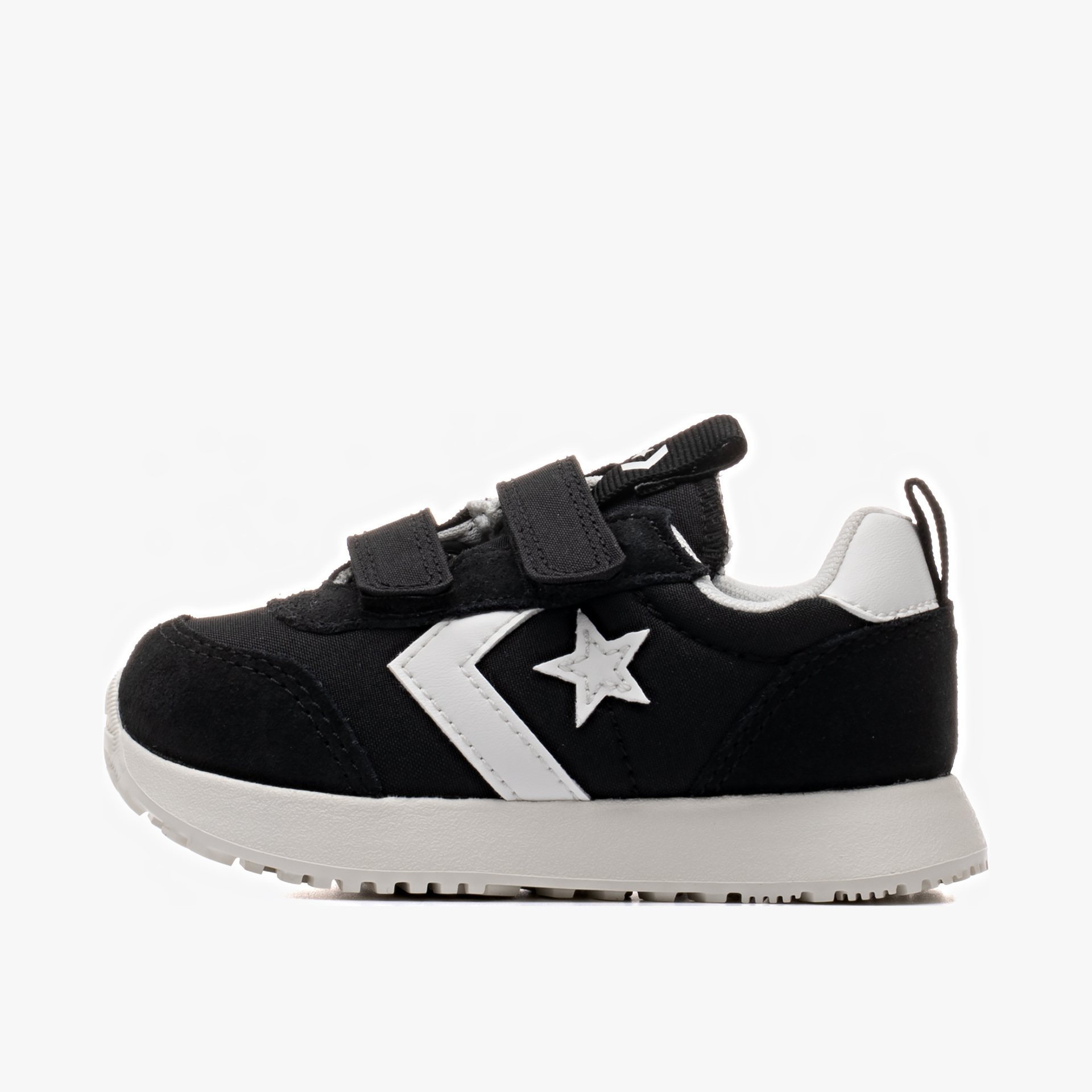 Converse Run Star Trainer OX