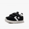 Converse Run Star Trainer OX Converse Run Star Trainer OX