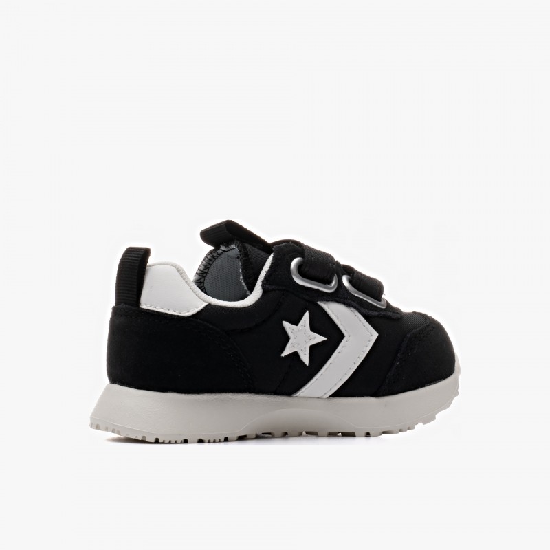 Converse Run Star Trainer OX Converse Run Star Trainer OX