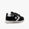 Converse Run Star Trainer OX Converse Run Star Trainer OX