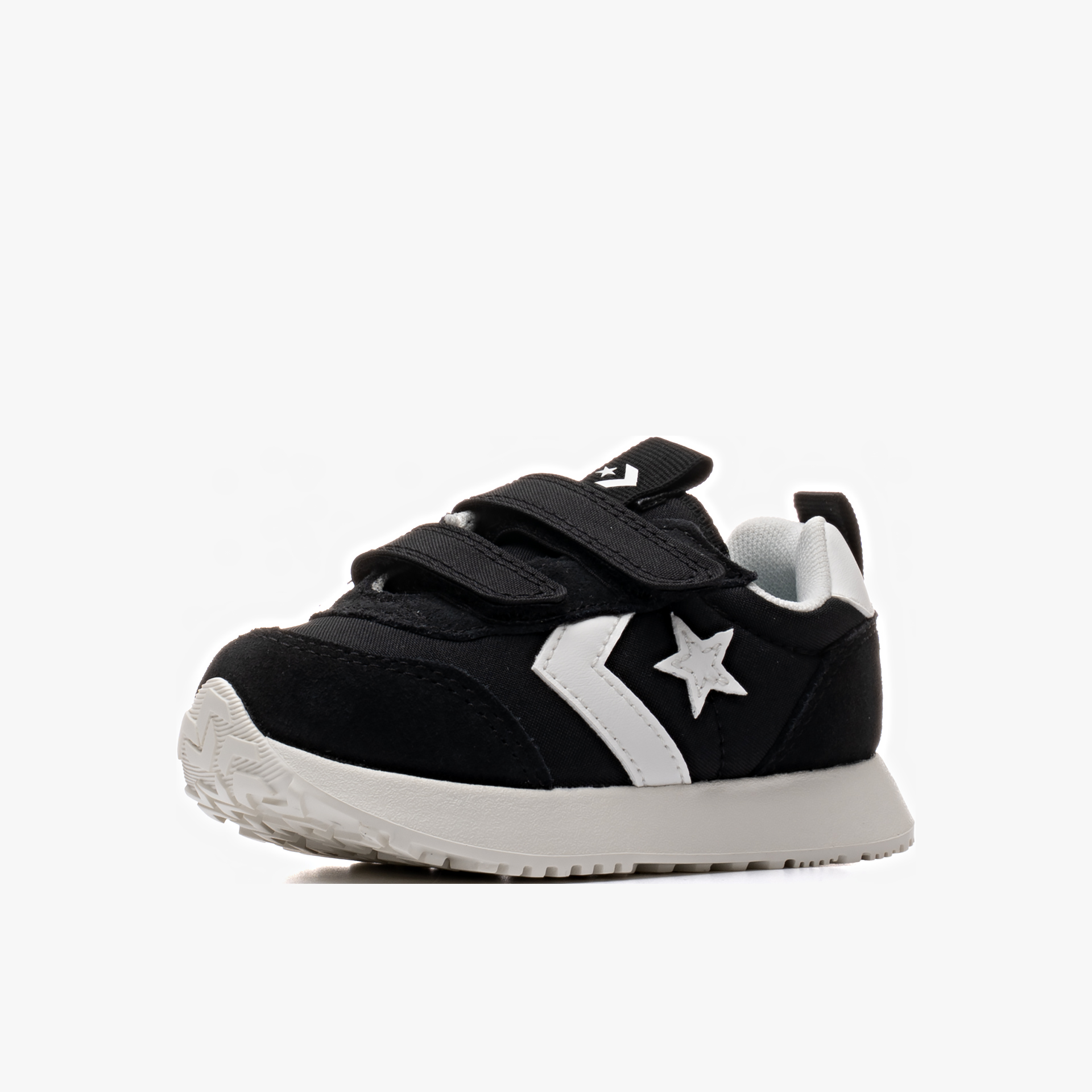 Converse Run Star Trainer OX