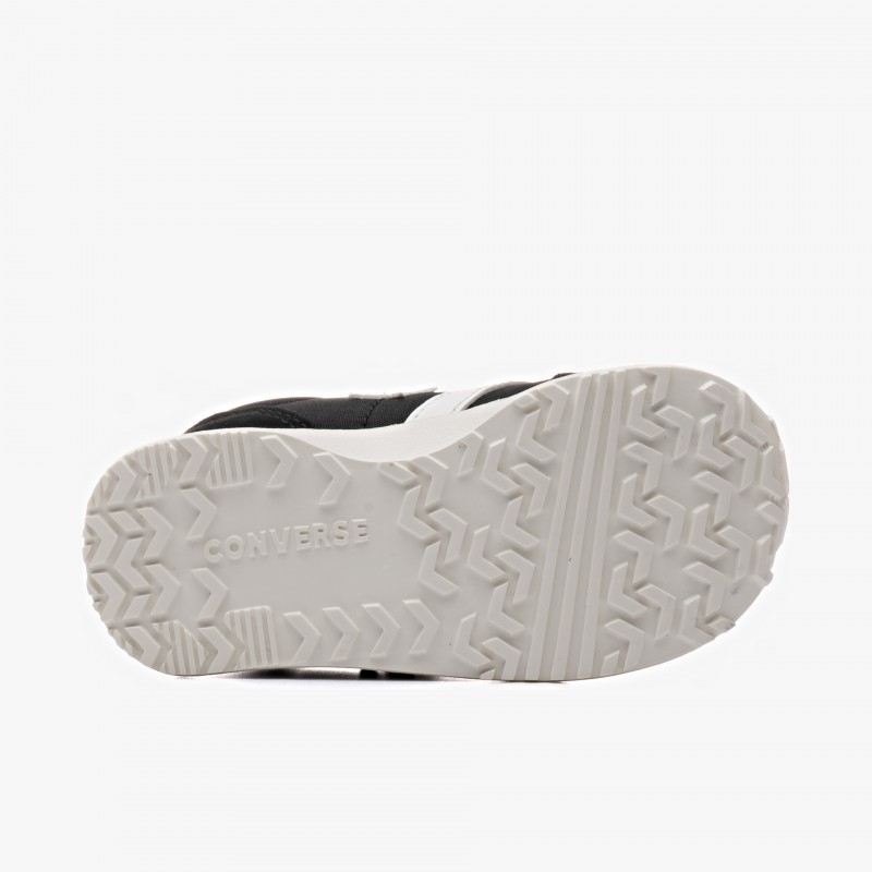 Converse Run Star Trainer OX Converse Run Star Trainer OX - A13097C - Fuxia, Urban Tribes United