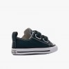 Converse Chuck Taylor All Star Converse Chuck Taylor All Star