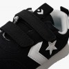 Converse Run Star Trainer OX Converse Run Star Trainer OX