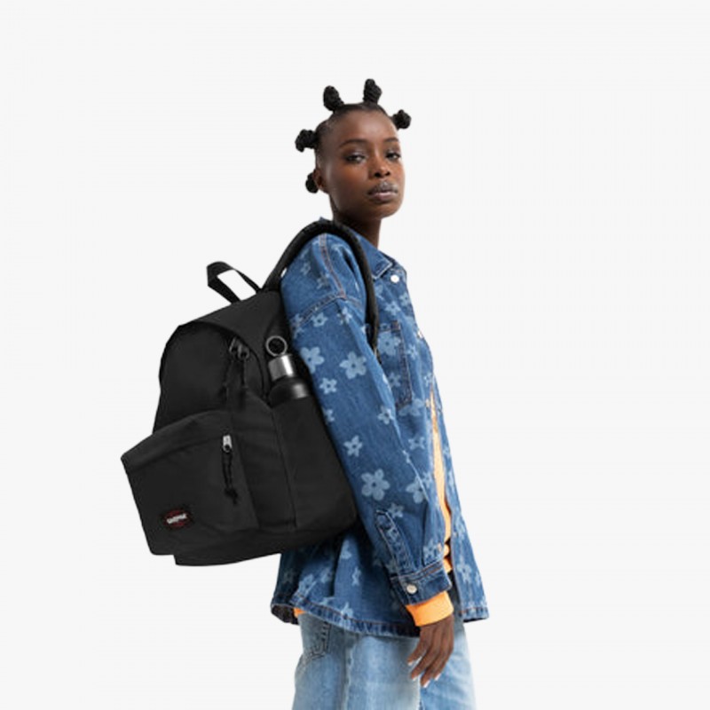 Eastpak Day Pakr - EK0A5BG4008 - Fuxia, Urban Tribes United