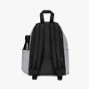 Eastpak Day Pak'r Eastpak Day Pak'r