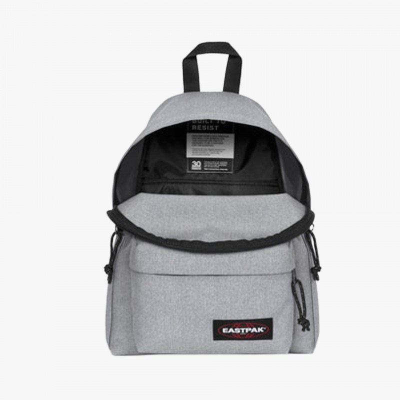 Eastpak Day Pak'r Eastpak Day Pakr - EK0A5BG5363 - Fuxia, Urban Tribes United
